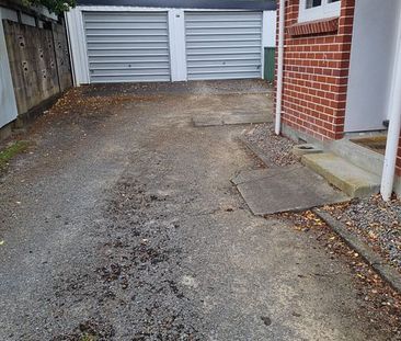 First week rent free! Pets negotiable! - Photo 6