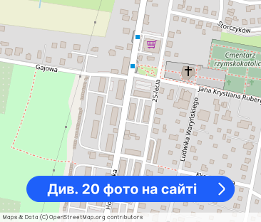 Mieszkanie do wynajęcia - Фото 1