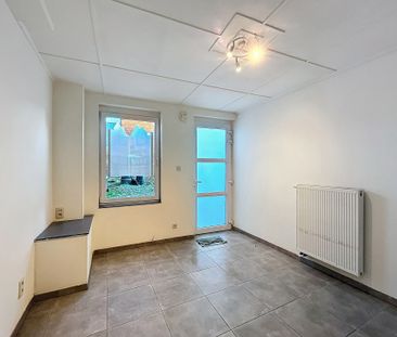 Gezellige woning in het centrum van Liedekerke - Photo 6