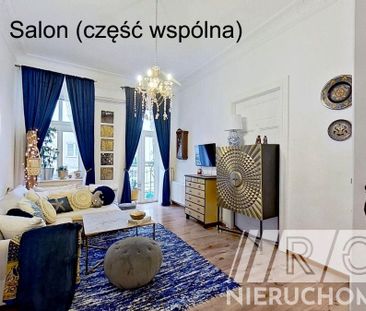 Pokój, ul. Daszyńskiego - Zdjęcie 6