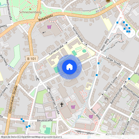 Dörnerzaunstraße, 09599, Dörnerzaunstraße    Freiberg