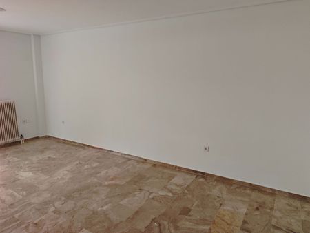 Διαμέρισμα για ενοικίαση Κολωνός (Κολωνός - Κολοκυνθούς) - Photo 3