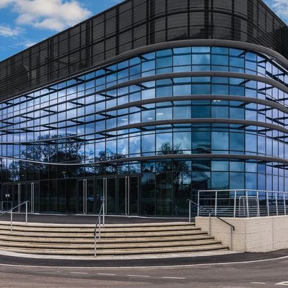 Lynchford Road - Photo 3