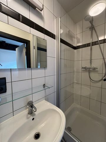 Studio te huur - Photo 5