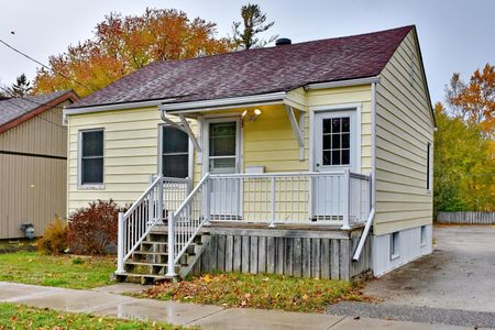 For Lease - 23 Seventh Street, Collingwood, Ontario - Photo 5