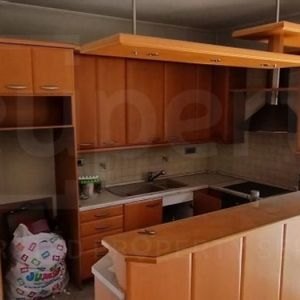 Μεζονέτα για ενοικίαση Αδάμες (Οικισμός Πελοποννησίων) (Κηφισιά) - Photo 2