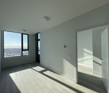 For Lease - 2920 Highway 7 N/A Unit# 3203, Vaughan, Ontario - Photo 1