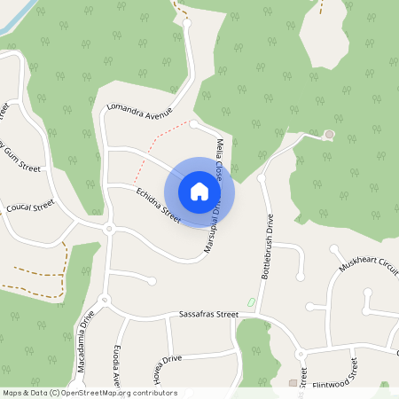 29 Marsupial Drive, Pottsville, NSW 2489