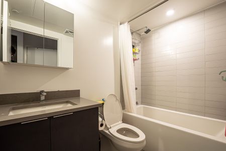 For Lease - 2031 Kennedy Drive Unit# 1617, Toronto, Ontario - Photo 5