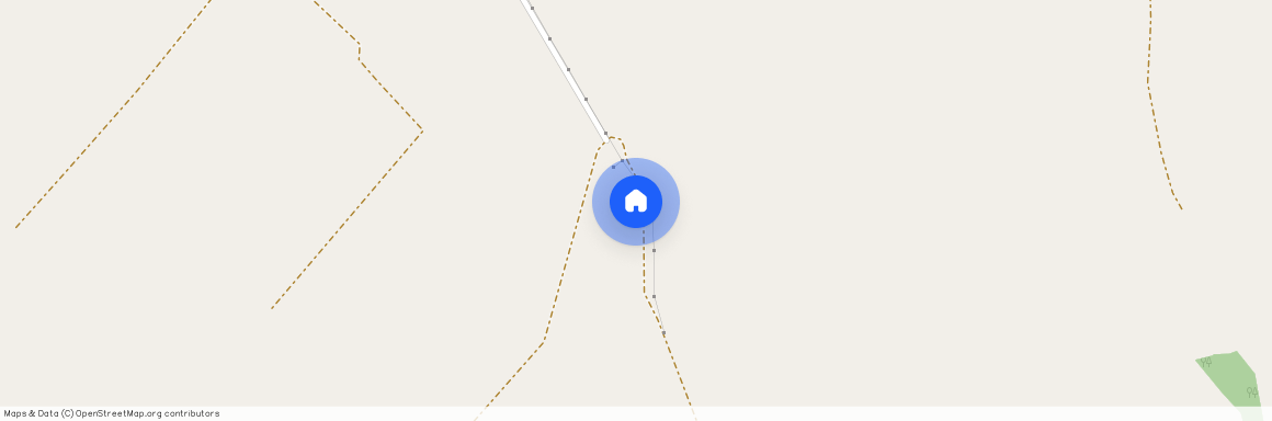 362B Grice Road, Rotoorangi, Waipa