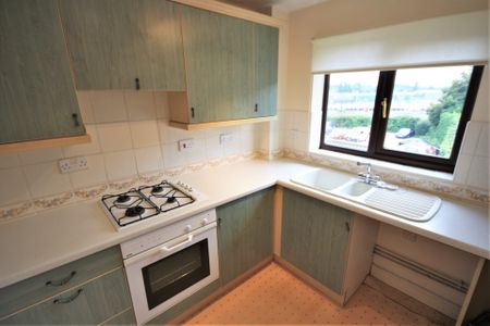 Wilson Road, Thorpe Park, Norwich - Photo 4