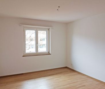 Helle Wohnung im Herzen von Wettingen - Photo 5