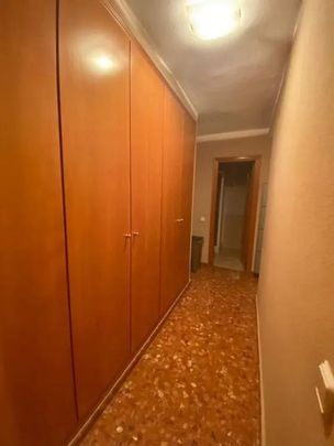 Avinguda de Giorgeta, Valencia, Valencian Community 46007 - Photo 1