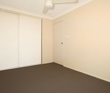 Centrally Located Townhouse - Photo 1