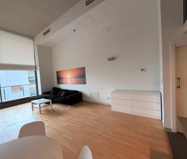 Valencia - Foto 2