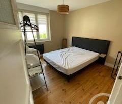 Appartement 2 pièces à Outreau - Photo 2