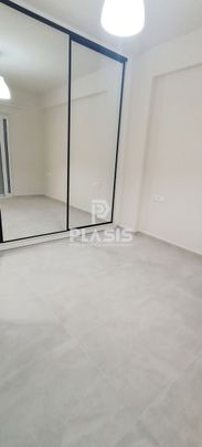 Διαμέρισμα για ενοικίαση Κέντρο (Βούλα) - Φωτογραφία 1