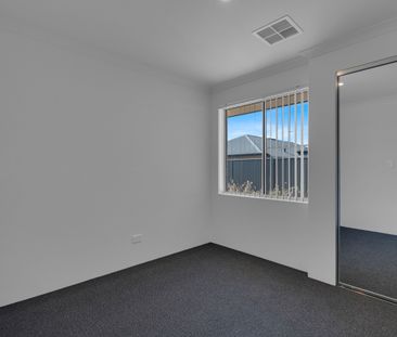 Spacious Four Bedroom Home for Lease - Photo 6