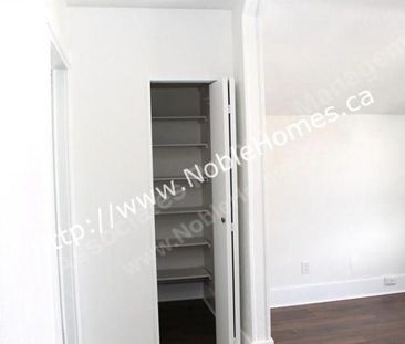 3437 West 2nd Avenue 2 Vancouver - Photo 6