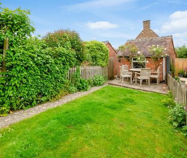 Upper Terrace, Blockley - Photo 3