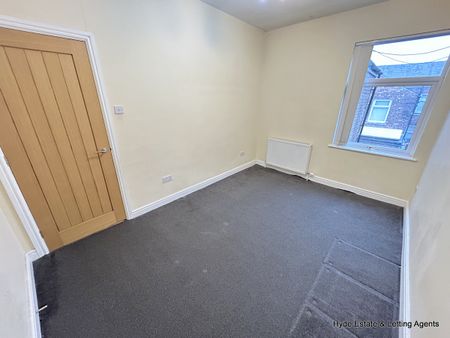 Manley Street, Salford, M7 2FJ - Photo 5