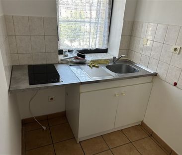 Location Appartement 2 pièces 40m² MONISTROL SUR LOIRE 43120 - Photo 3