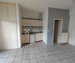 Studio/Γκαρσονιέρα για ενοικίαση - Ιωάννινα - Φωτογραφία 5