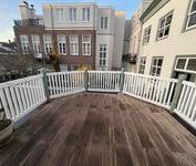 Oude Molstraat 32 A, 2513 BB, 's-Gravenhage - Photo 5