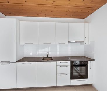 Fantastico 3.5 locali vicino a tutti i servizi a Mendrisio - Photo 3