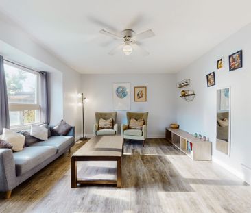 For Lease - 24 Empire Street, London East, Ontario - Photo 3