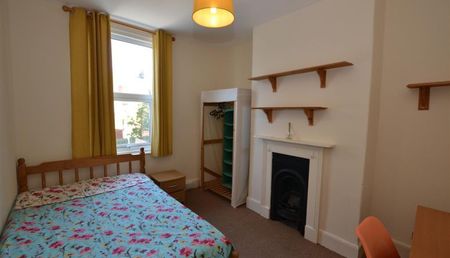 69 Victoria Street, EX4 6JQ (x4) - Photo 5