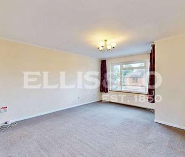 Jordan Road, Perivale, Greenford, UB6 - Photo 2