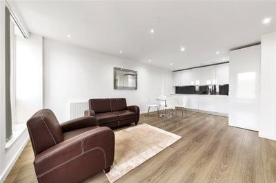 Marque House, 143 Hills Road, Cambridge, CB2 8RA - Photo 4