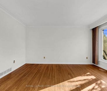 For Lease - 1398 Rebecca Street, Oakville, Ontario - Photo 1