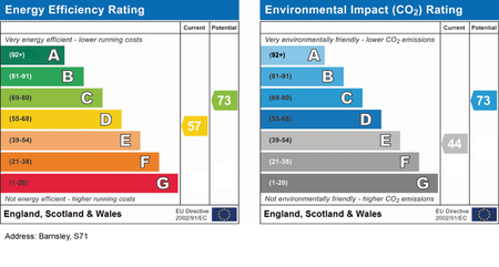 4 bedroom house share to rent - Photo 2
