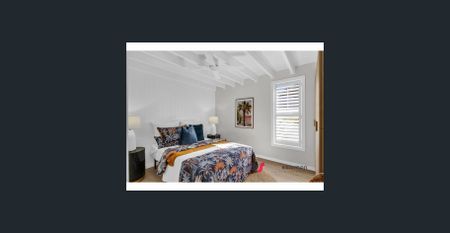 MEDITERRANEAN CHIC 2 BED SANCTUARY - Photo 2