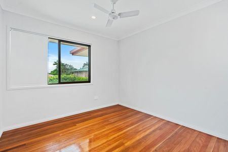 3 Makena Crescent, 4159, Birkdale Qld - Photo 3