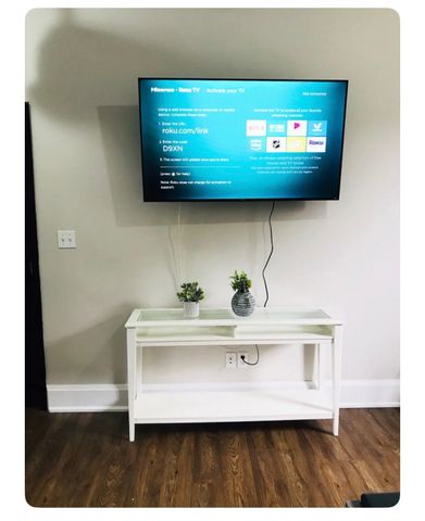 For Lease - 135 Stinson Street Unit# 3, Hamilton, Ontario - Photo 2