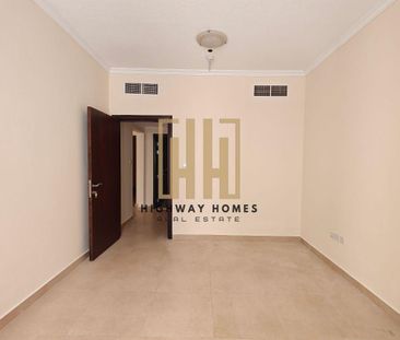 LAVISH APARTMENT ON PRIME LOCATION FOR FAMILY ONLY - Photo 6