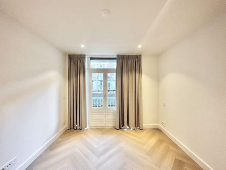 Te huur: Appartement Cornelis Anthoniszstraat in Amsterdam - Foto 4