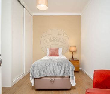 Setúbal, Setúbal Municipality - Photo 3