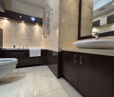 Przytulne 3 pokoje z loggią na Targówku - Zdjęcie 1