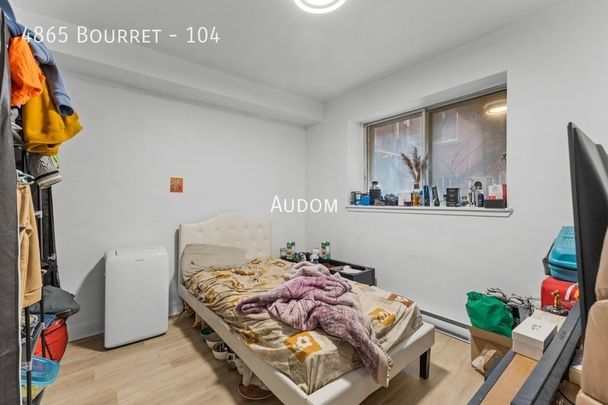 4865 Bourret - 104 - Photo 1
