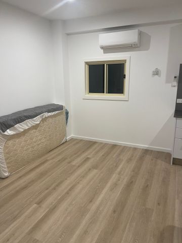 North Parramatta - Photo 2