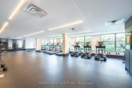 For Lease - 500 Wilson Avenue Unit# 721, Toronto, Ontario - Photo 5