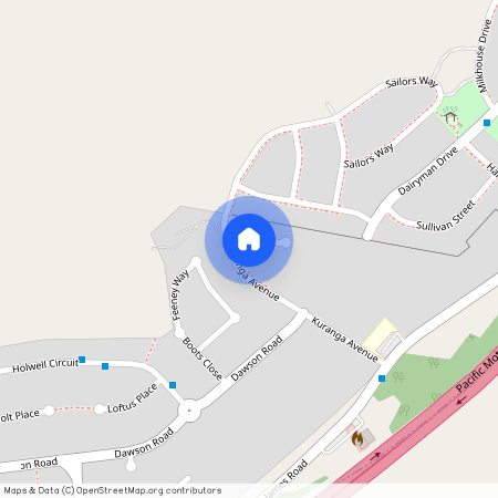 32B Kuranga Ave, NSW 2324, Raymond Terrace