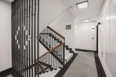 Kameralna inwestycja | Prestiż - Photo 2