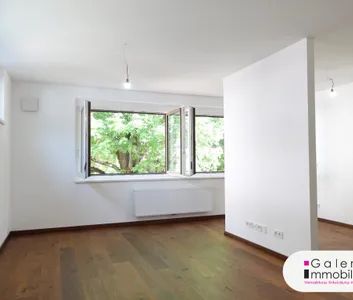 Schönes Innenhof-Apartment mit separater Terrasse! - Photo 2