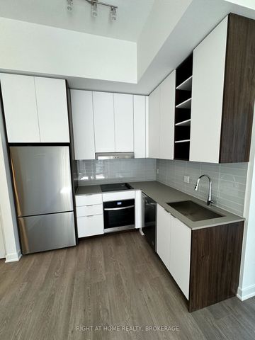 For Lease - 543 Richmond Street Unit# LP22, Toronto, Ontario - Photo 3