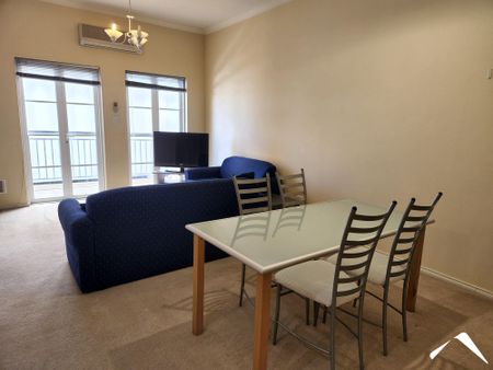 25/2 Mayfair Street, WEST PERTH WA 6005 - Photo 4